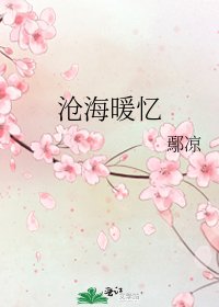 《沧海暖忆》