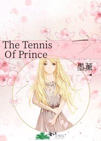 《The Tennis Of Prince》