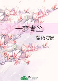 一梦青丝