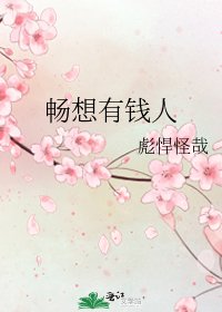 《畅想有钱人》