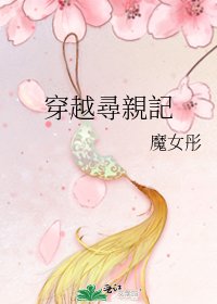 《穿越尋親記》