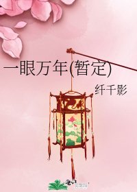《一眼万年(暂定)》