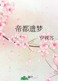 《帝都遗梦》