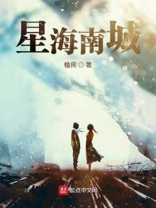 《星海南城》
