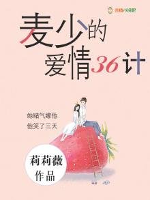 《麦少的爱情三十六计》