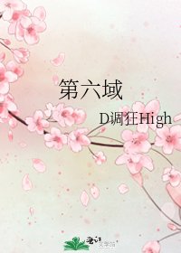 第六域
