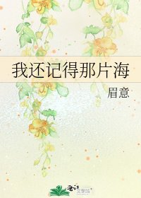《我还记得那片海》