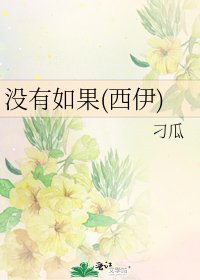 《没有如果(西伊)》