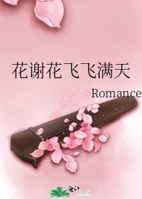 《花谢花飞飞满天》