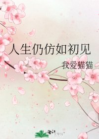 《人生仍仿如初见》
