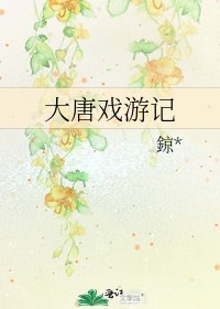 《大唐戏游记》