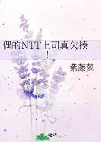 《偶的NTT上司真欠揍!》