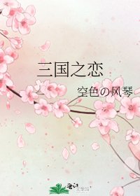 《三国之恋》