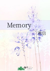 《Memory》