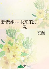 《新撰组---未来的幻境》