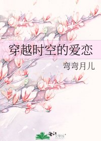 《穿越时空的爱恋》