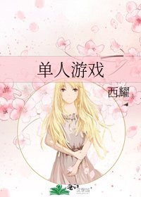 《单人游戏》