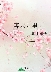 奔云万里