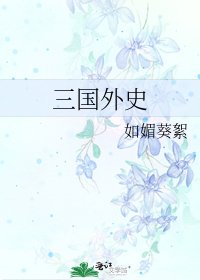 《三国外史》