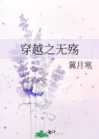 《穿越之无殇》