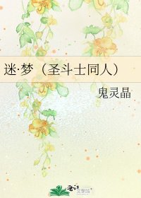 迷·梦（圣斗士同人）