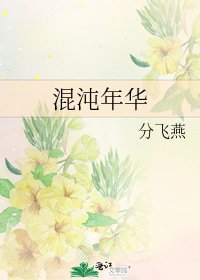 《混沌年华》