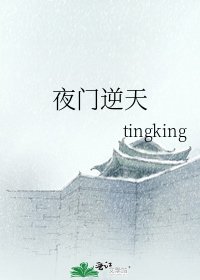 《夜门逆天》