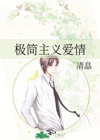 《极简主义爱情》