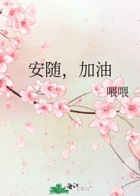 安随，加油