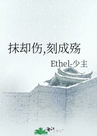 《抹却伤,刻成殇》