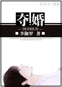 夺婚
