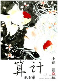 算计