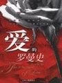 《爱的罗曼史》