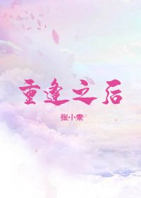 《重逢之后》