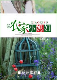 《农家小媳妇》