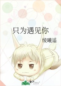 《只为遇见你》