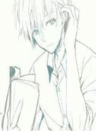 《无邪》