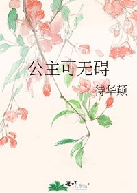 《公主可无碍》