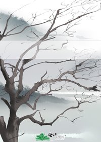 《云满南泽》