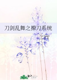 刀剑乱舞之撩刀系统
