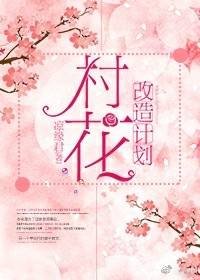 村花改造计划