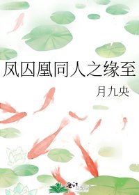 凤囚凰同人之缘至
