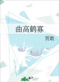 曲高鹤寡