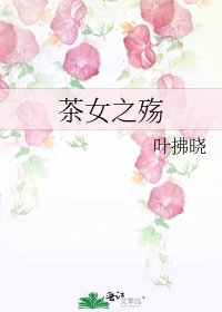 茶女之殇