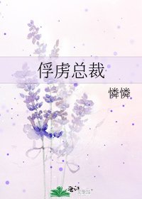 《俘虏总裁》