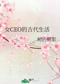 《女CEO的古代生活》