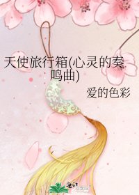 《天使旅行箱(心灵的奏鸣曲)》