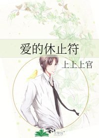 《爱的休止符》