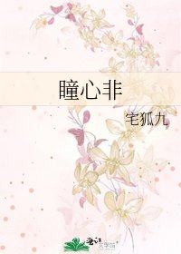 《瞳心非》