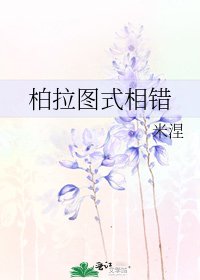 《柏拉图式相错》